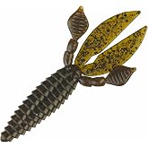 Strike King Rodent 4"