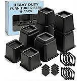 Luxurious and Durable French Linen Sheet Set for California King Size Beds