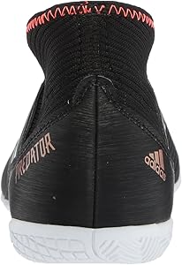 predator tango 18.3 indoor shoes