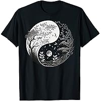 GLAY HISASHI yin and yang Tシャツ（ホワイト） GLAY HISASHI yin and yang Tシャツ（ホワイト） Yahoo