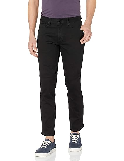 perry ellis jeans amazon