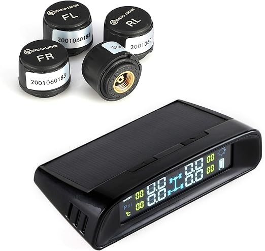 やっぱり 人間 っ ていう の は 弱い な