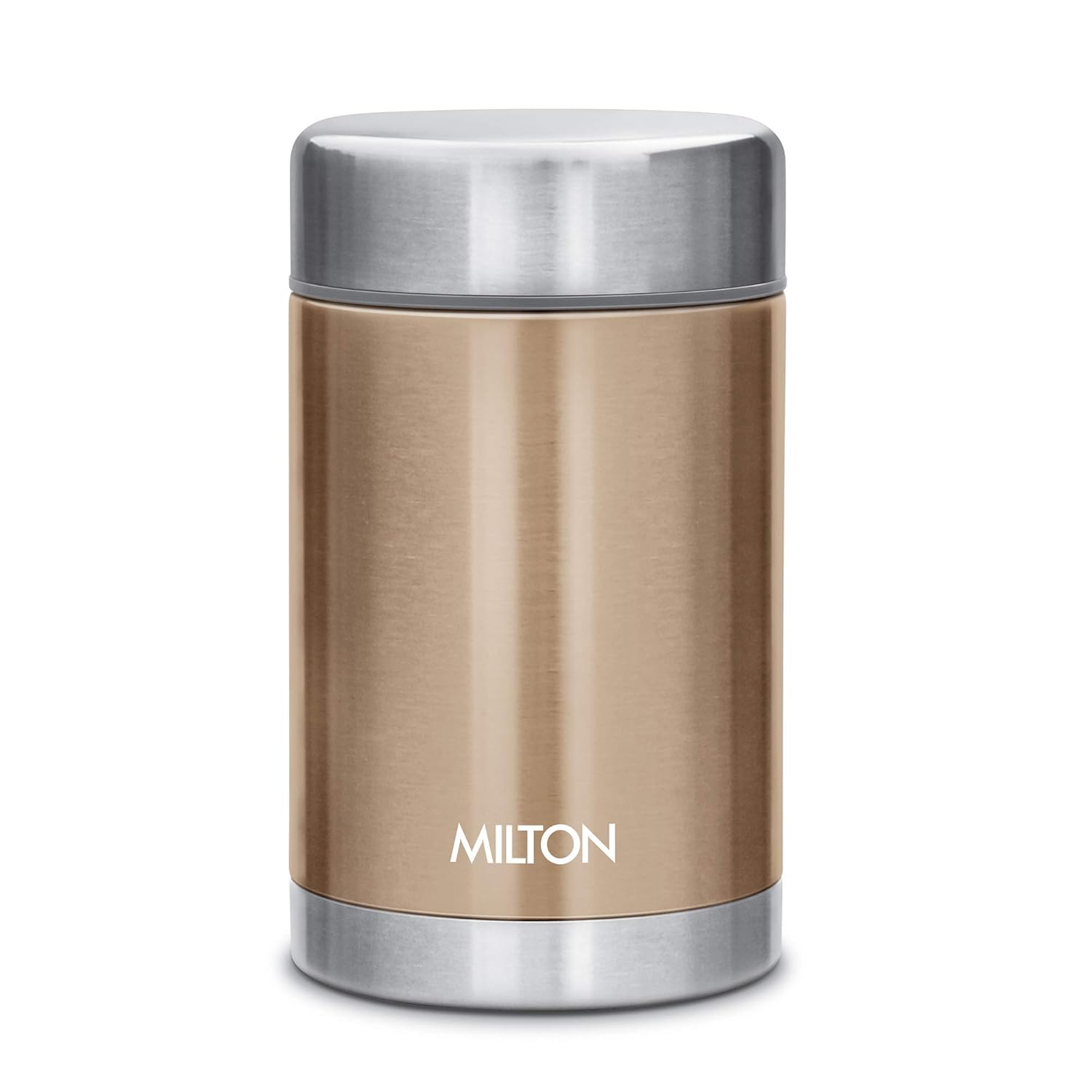 milton food flask
