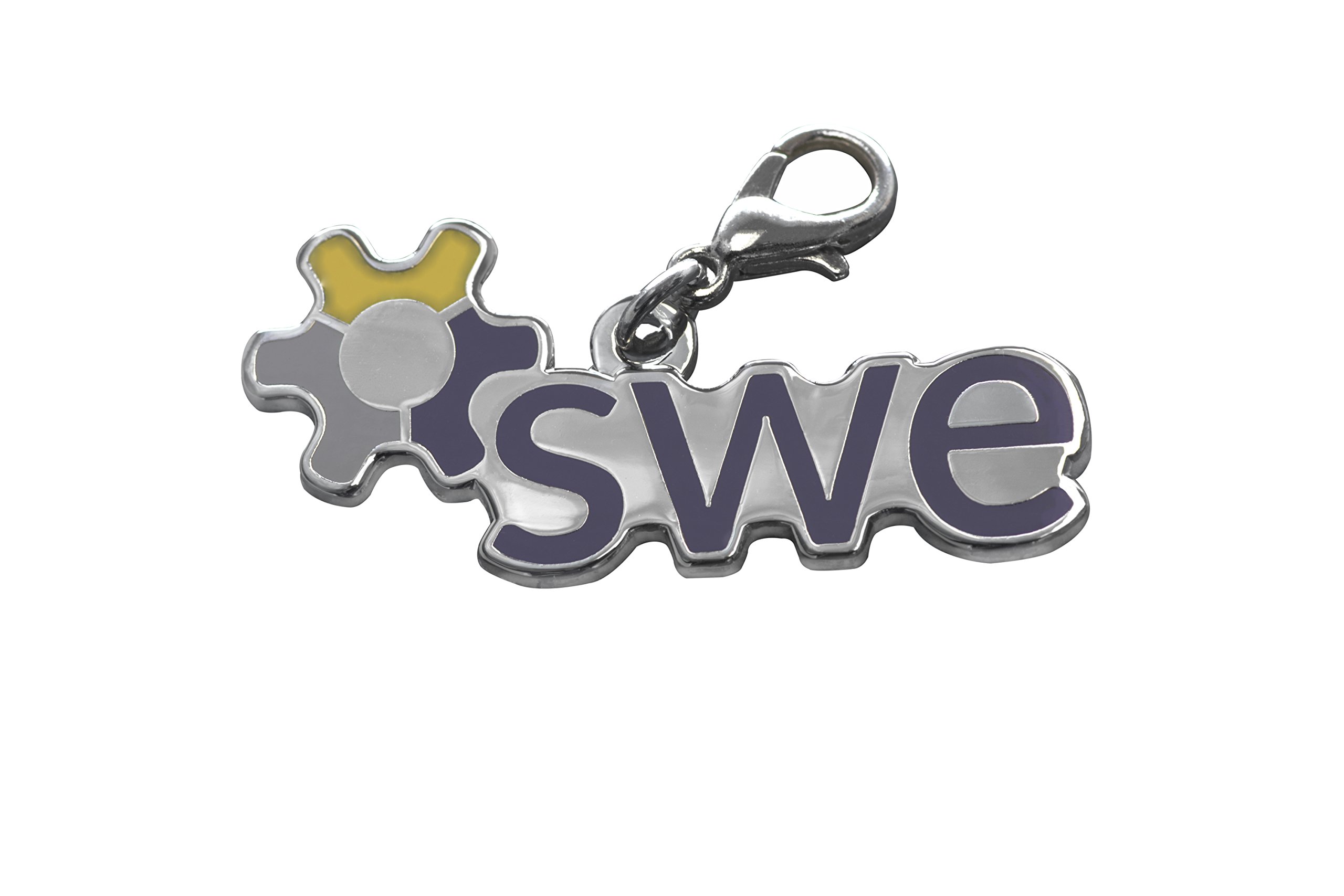 SWE Charm
