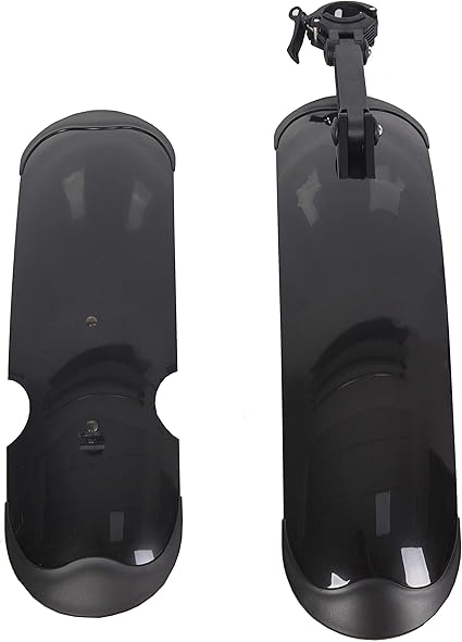 moar fat tire ebike amazon