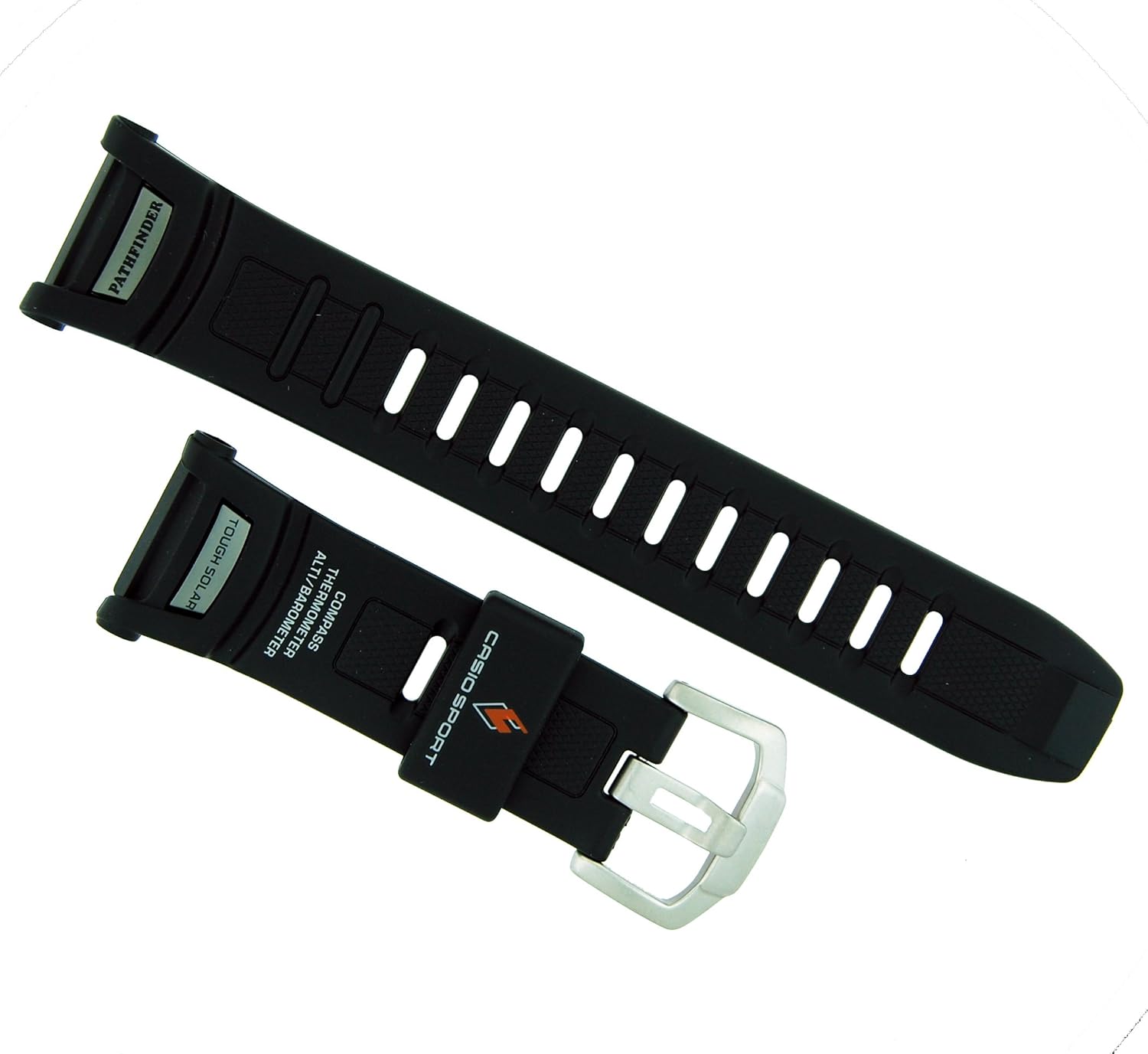 casio paw1500 battery replacement