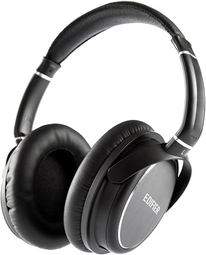 Top 10 Best Lightweight Headphones For 