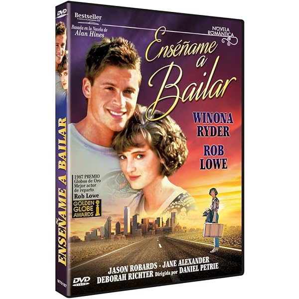 Amazon.com: When Every Day Was the Fourth of July [ NON-USA FORMAT