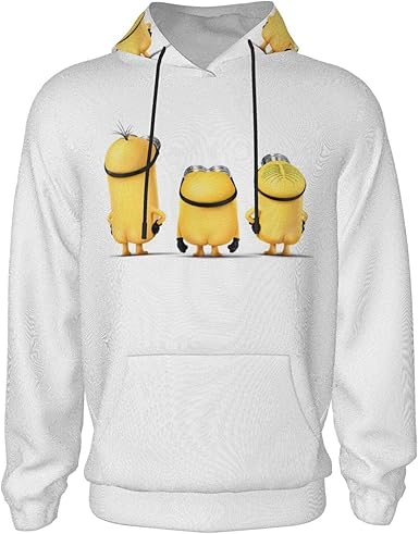 funky hoodies online