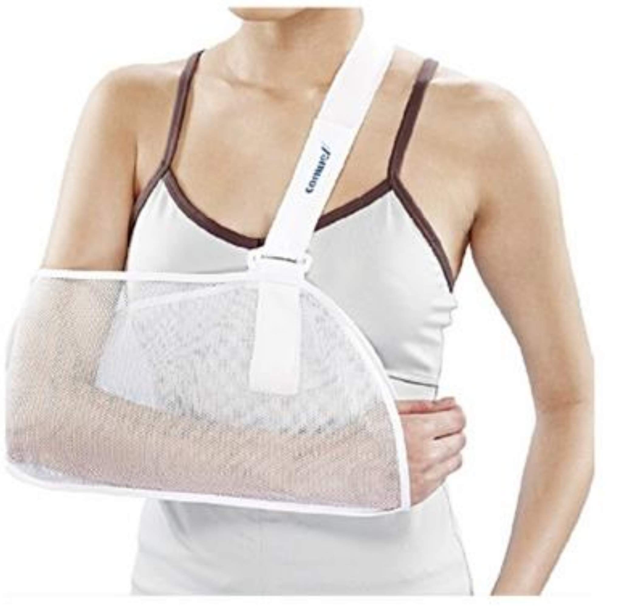 GPR Sling L - 1 Unit