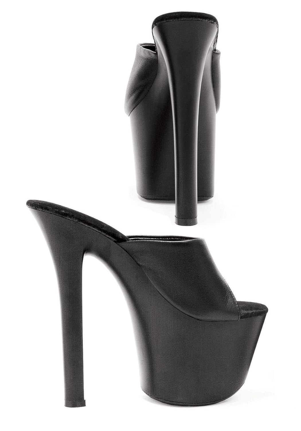 Ellie Shoes Women S 711 Vanity Platform Sandal Well Wreapped Cohstra Org