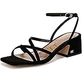 Sam Edelman Women's Whitley Sandals