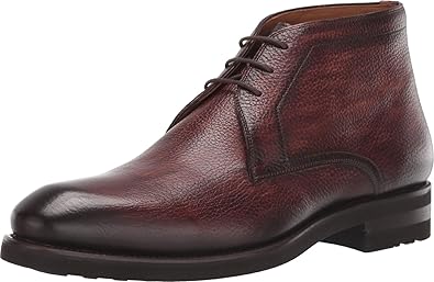 magnanni shoes amazon