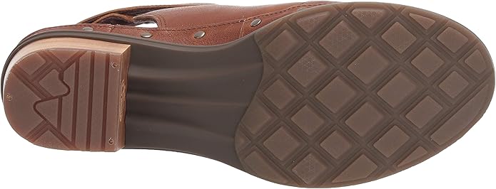 chaco cataluna clog
