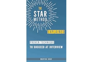 The STAR Method Explained: Proven Technique to Succeed at Interview