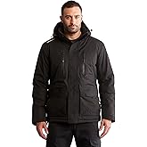 Timberland PRO Men's Dry Shift Max Jacket