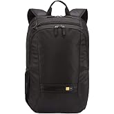 Case Logic Key Laptop Backpack, Plus