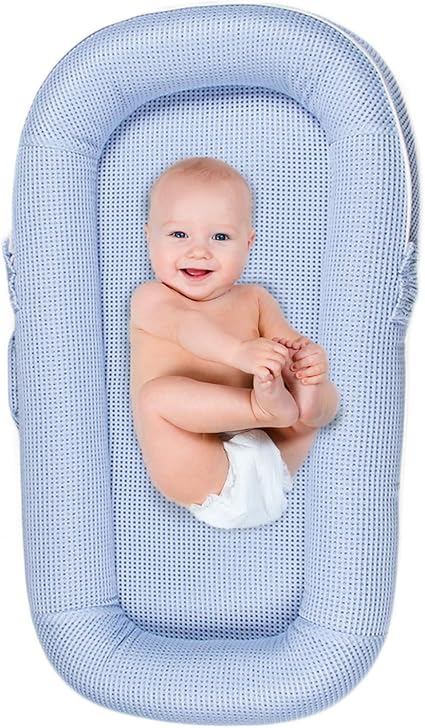 snuggle nest comfy canopy