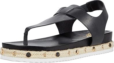 vince camuto elanso sandal amazon
