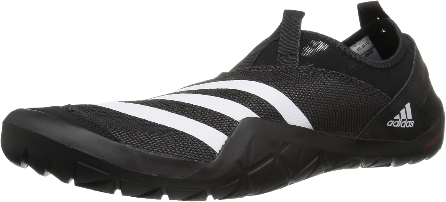 adidas drainage system climacool