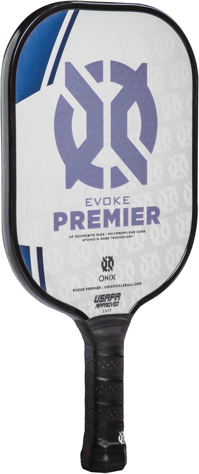 evoke pickleball paddle