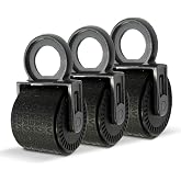 Guard Your ID Identity Theft Protection Roller Stamp Refill, 3-Pack