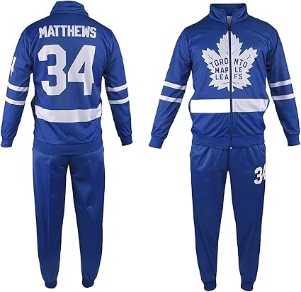 toronto maple leafs shop