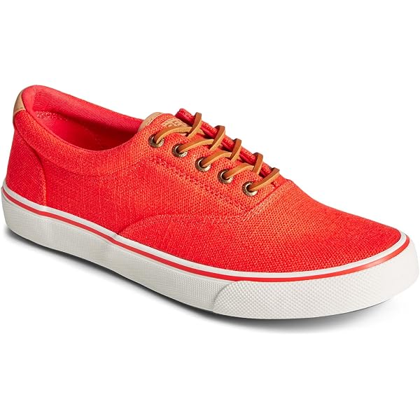 Amazon.com | Sperry Men display picture 1