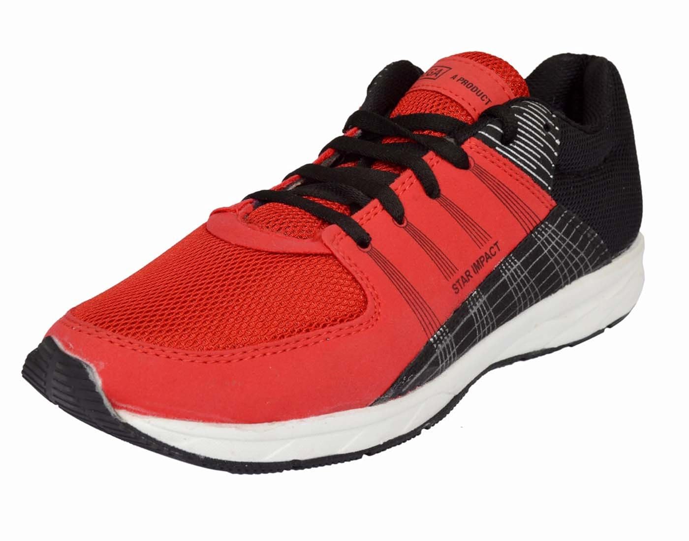 sega running shoes amazon