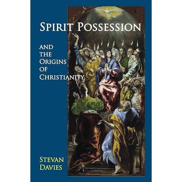 The Animal Spirit Doctrine and the Origins of Neurophysiology