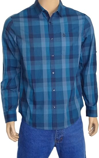 penguin jeans munsingwear