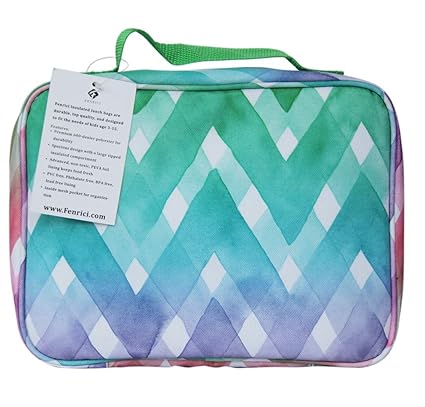 Toallas para jardin infantes | Toallas de baño y de playa de calidad