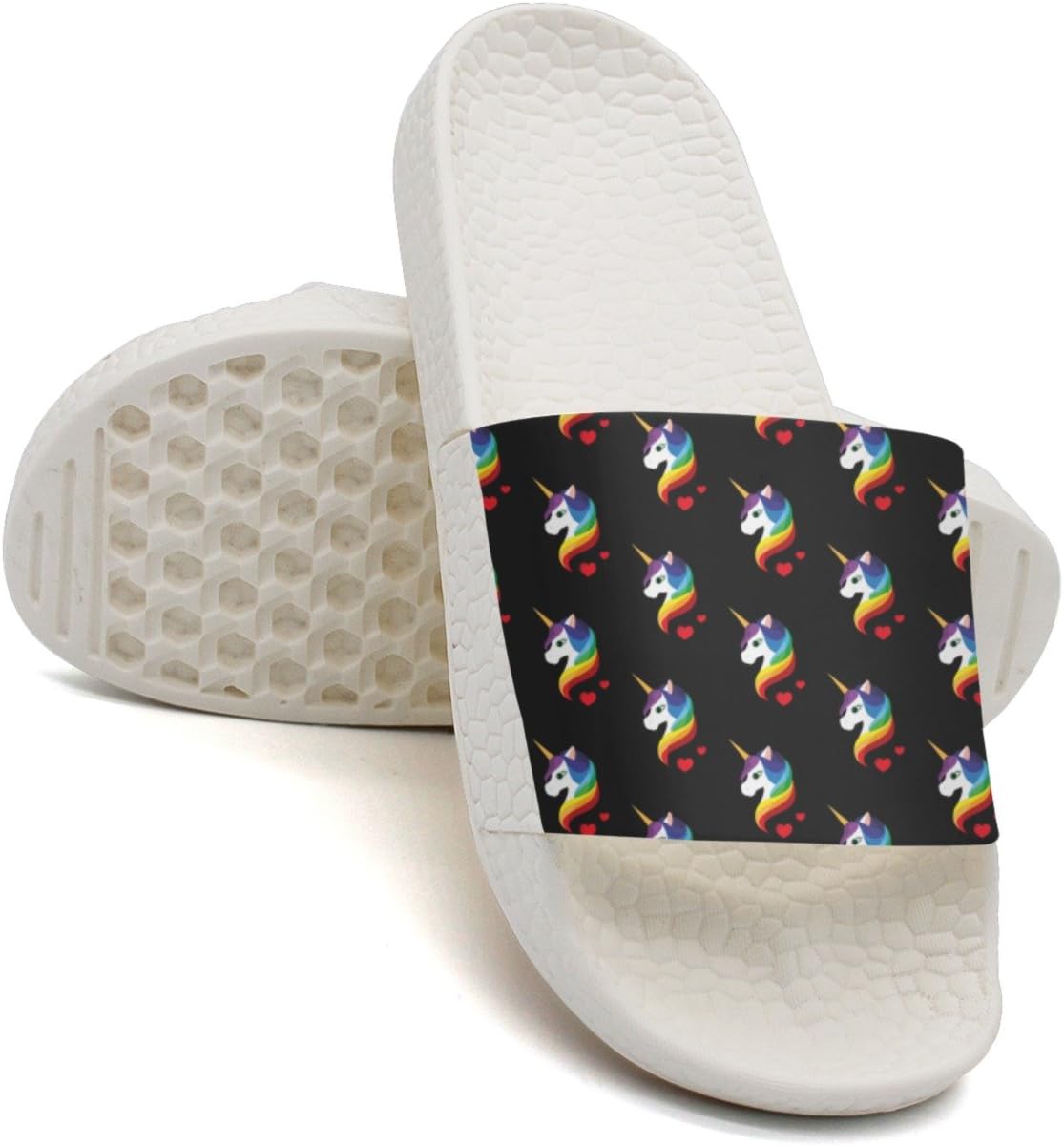 cute slides for summer