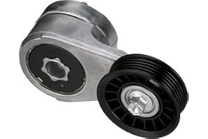 Gates 38127 Belt Tensioner Assembly