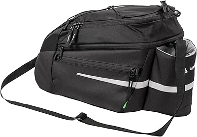 VAUDE Silkroad L (Mik)