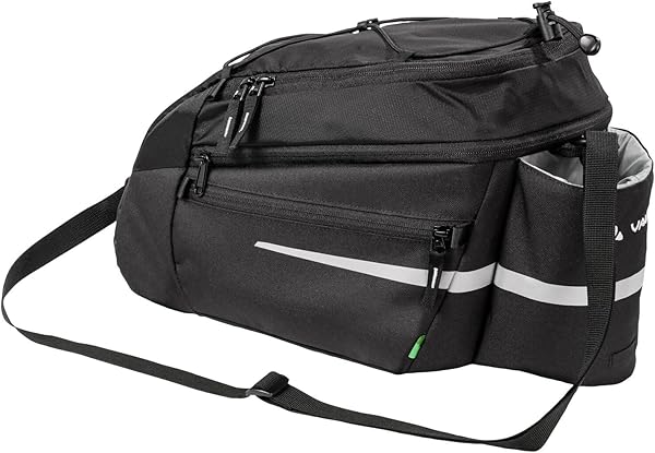 VAUDE Silkroad L (Mik)