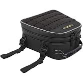 Nelson-Rigg Trails End Dual Sport/Enduro Tail Bag