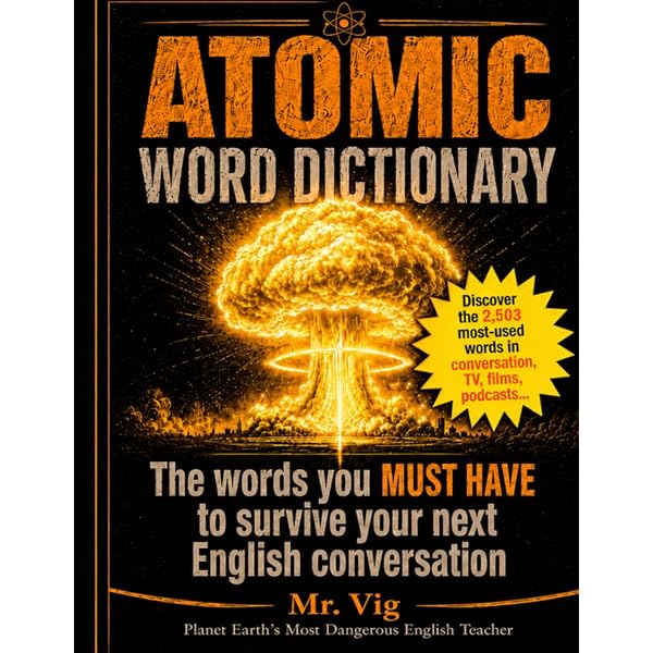 Harvard Brief Dictionary of Music Dictionary: Apel, Willi, Daniel