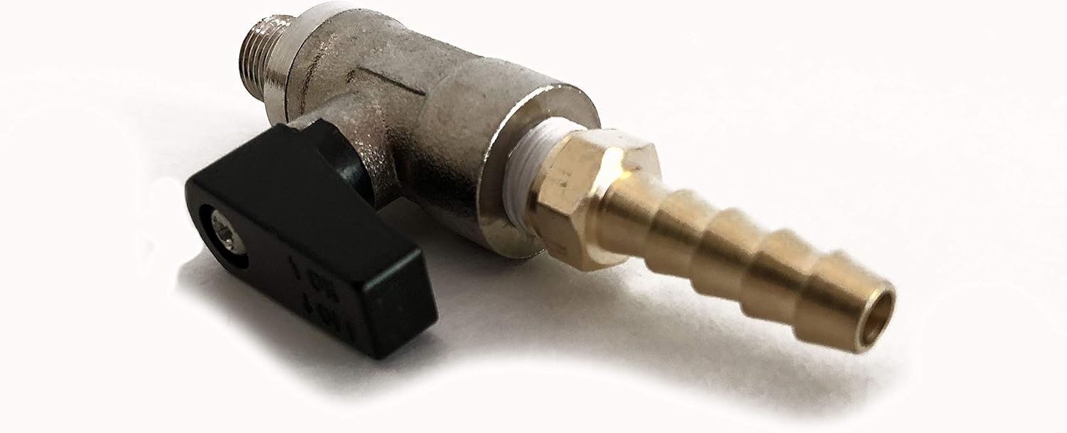 high performance 2 stroke bicycle engines