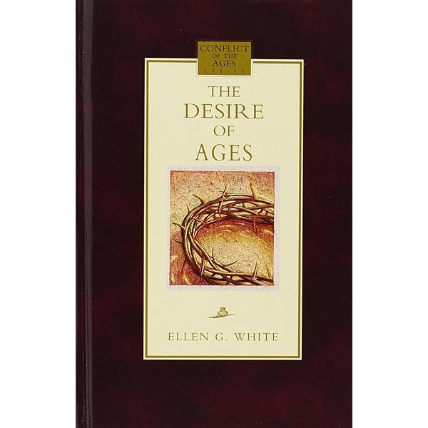 How To Have Inner Peace Amidst Life's Turmoil - Grace Fox