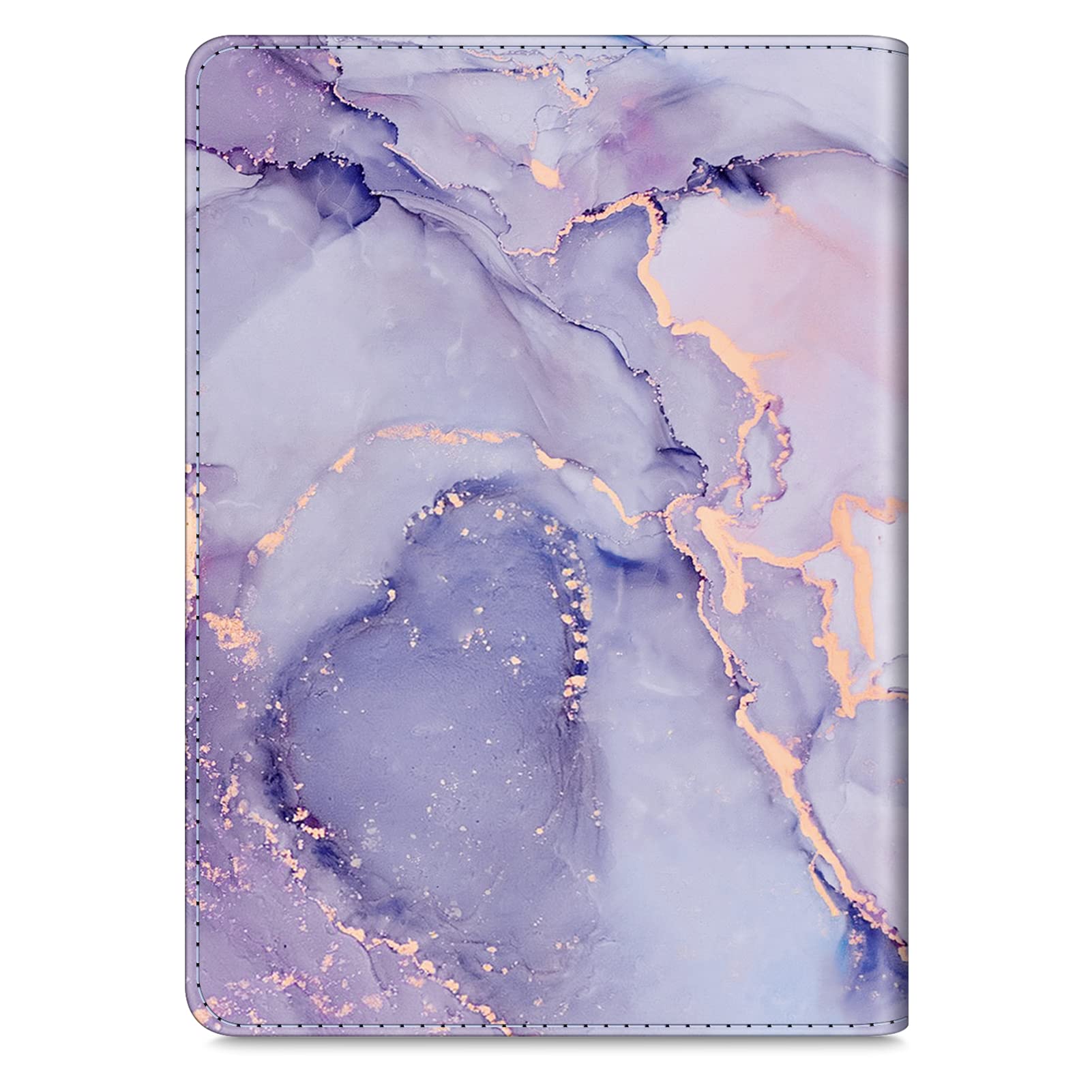Fintie Case for 6