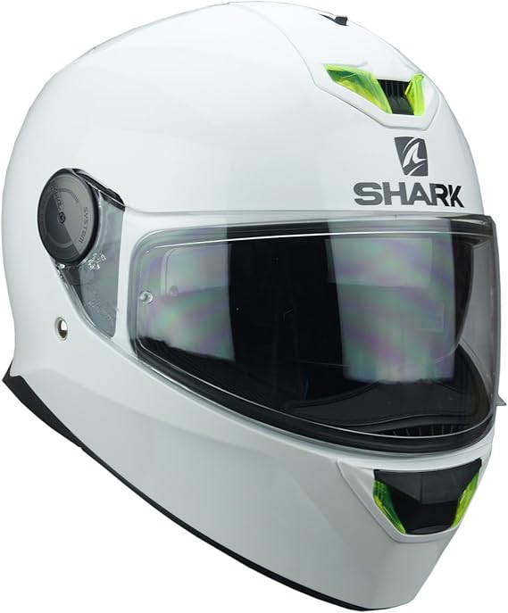 casque moto shark prix