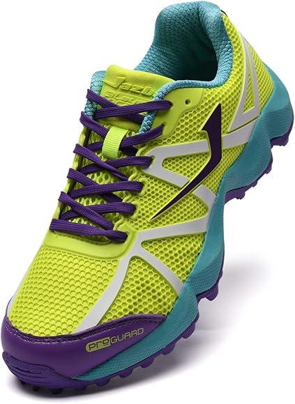 girls field hockey turf shoes