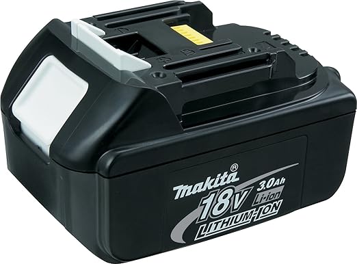 https://images-na.ssl-images-amazon.com/images/I/711SN4dBkEL._AC_SX522_.jpg