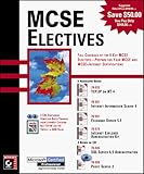 Image de MCSE Electives