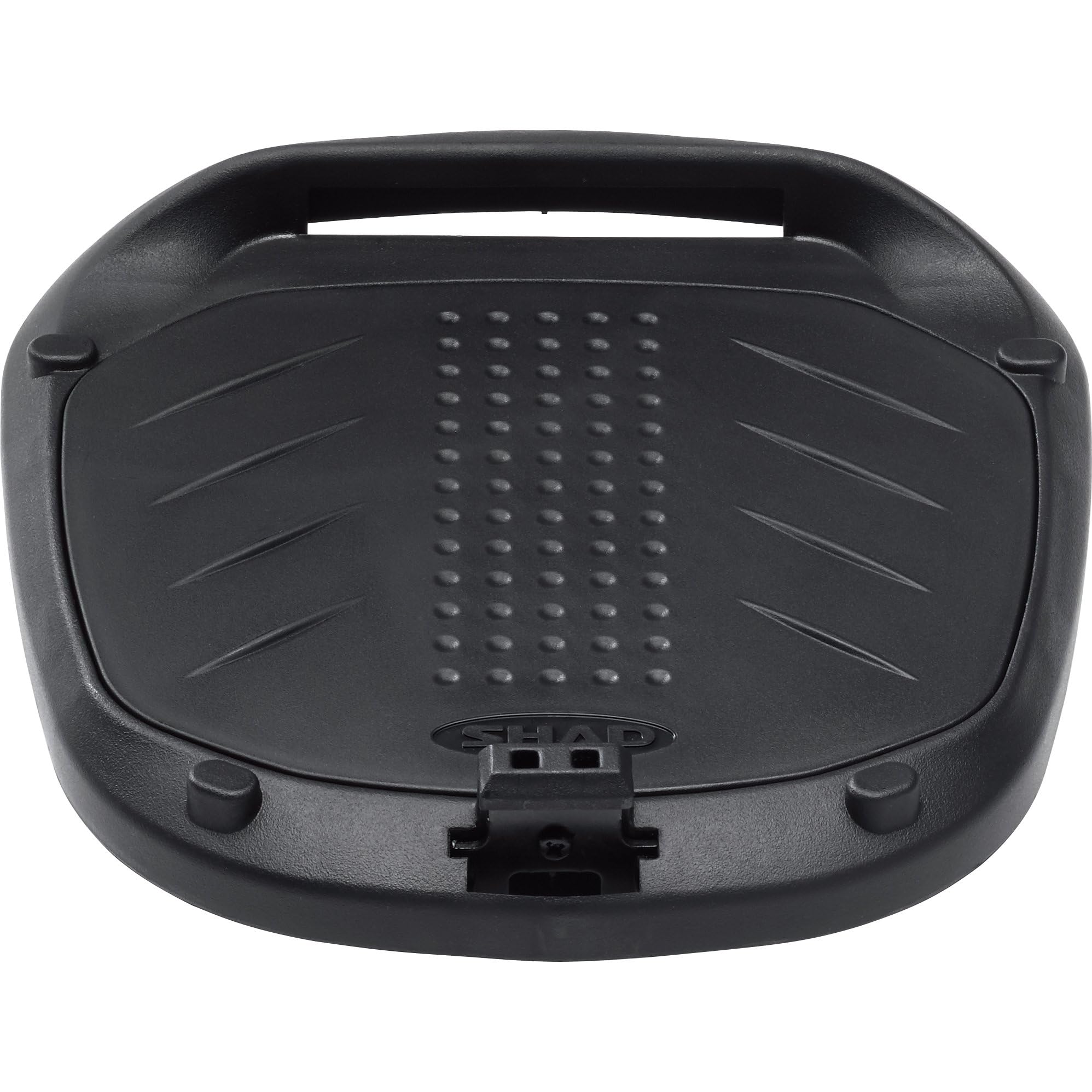 Shad D1B29PAR Universal Top Case SH29, Black