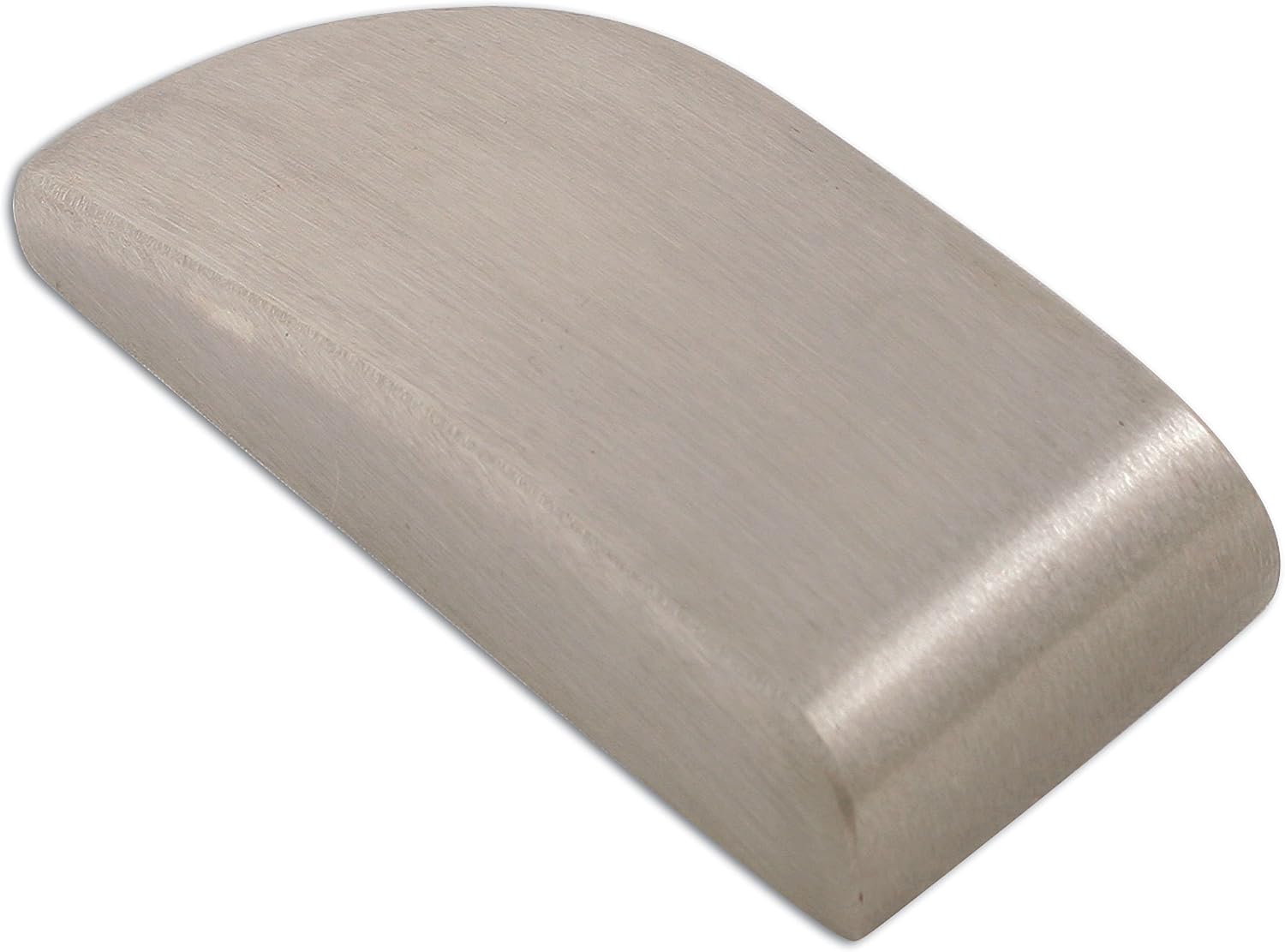 PowerTec 91833 Thin Toe Dolly, Grey - Image 3
