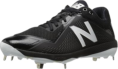 asics gel resolution 7 clay gs