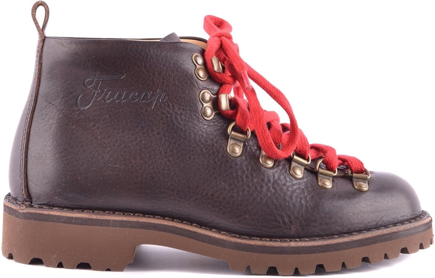 fracap ladies boots