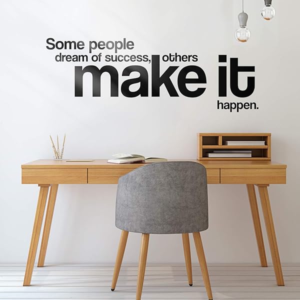 Mindset Is What Separates Best From The Rest Inspirational